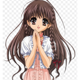 adeseda