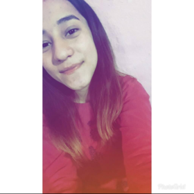 didemaltn24nre