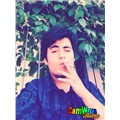 anilerduran1