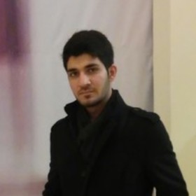 Emir2147