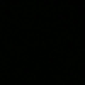 Anlyamazsn0