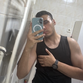 pukoo4567xx