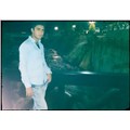 hayalet53