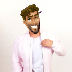 metafizikbaba