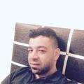 Murat1660