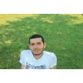 dılgam