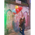 Rumisss