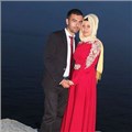 yasin67