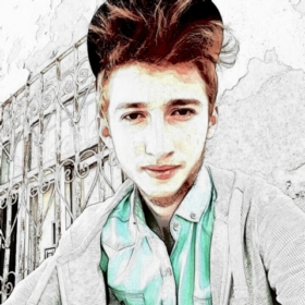 RotasızAdam05