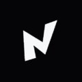 newdevil