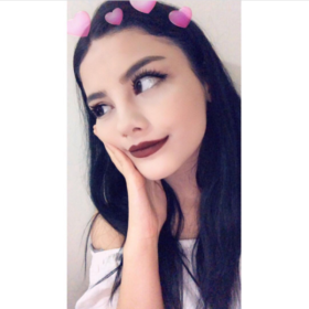 SemaaDeniz