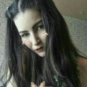 ponciklendin19