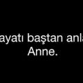 CileqliKeK