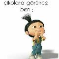 Çikolata_sevdalısıı