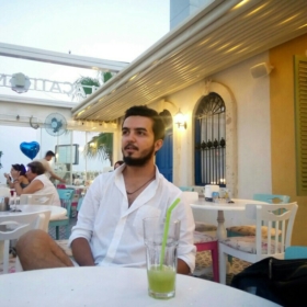 yasinn27