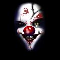 SmileHacker