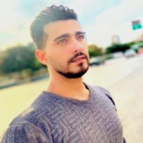 ali13dariadel