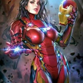ironwomen84
