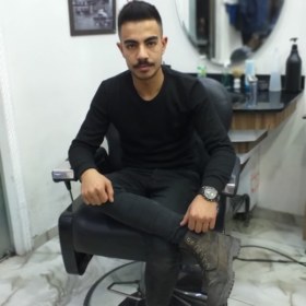 Ankara060618