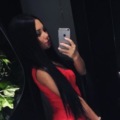__Yasemin