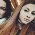 Gizemcavusoglu