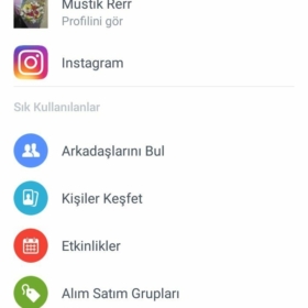 coskun41