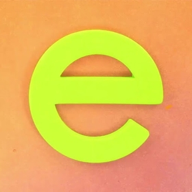 emirrhn55
