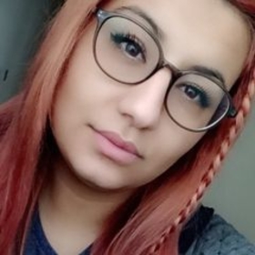 seher0640
