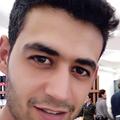 tuğranuh