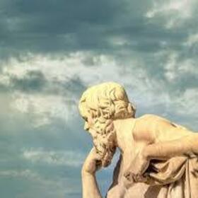 Philosophies