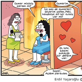 tevfik414141