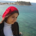 DenizimOlurMusun
