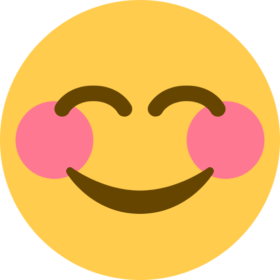 SamimiOlmakGerekir