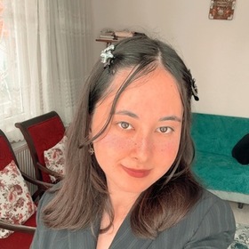Gizemkoç18