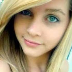 X_Selenay_X