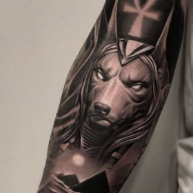 adananubis