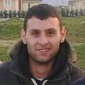 hepyek4141
