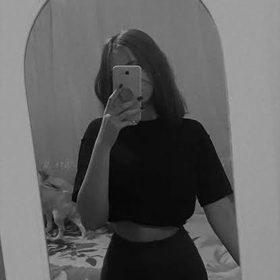 monarozaaaaa