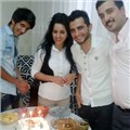 ExpDavşanı