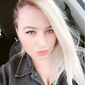 mervekrcm