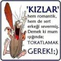 uyeismimadıbnde