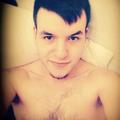 -mustafa-inal