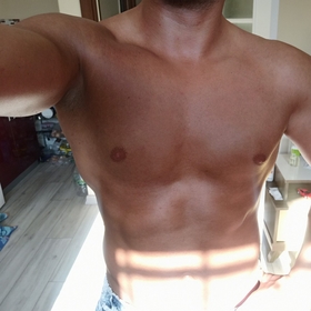 Mr_Mysterious34