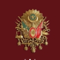 salihgunes