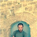 mustafa314314