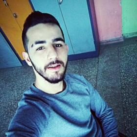 HasanErenn