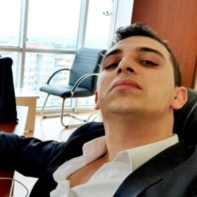 kanatsızlar