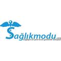 SağlıkModu