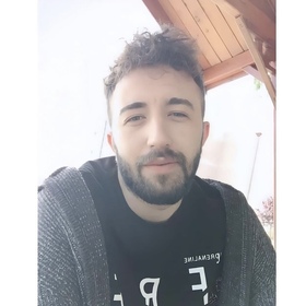 mhrrmyyl