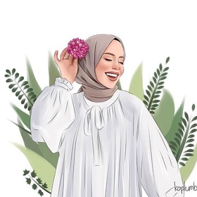 Zehra010163